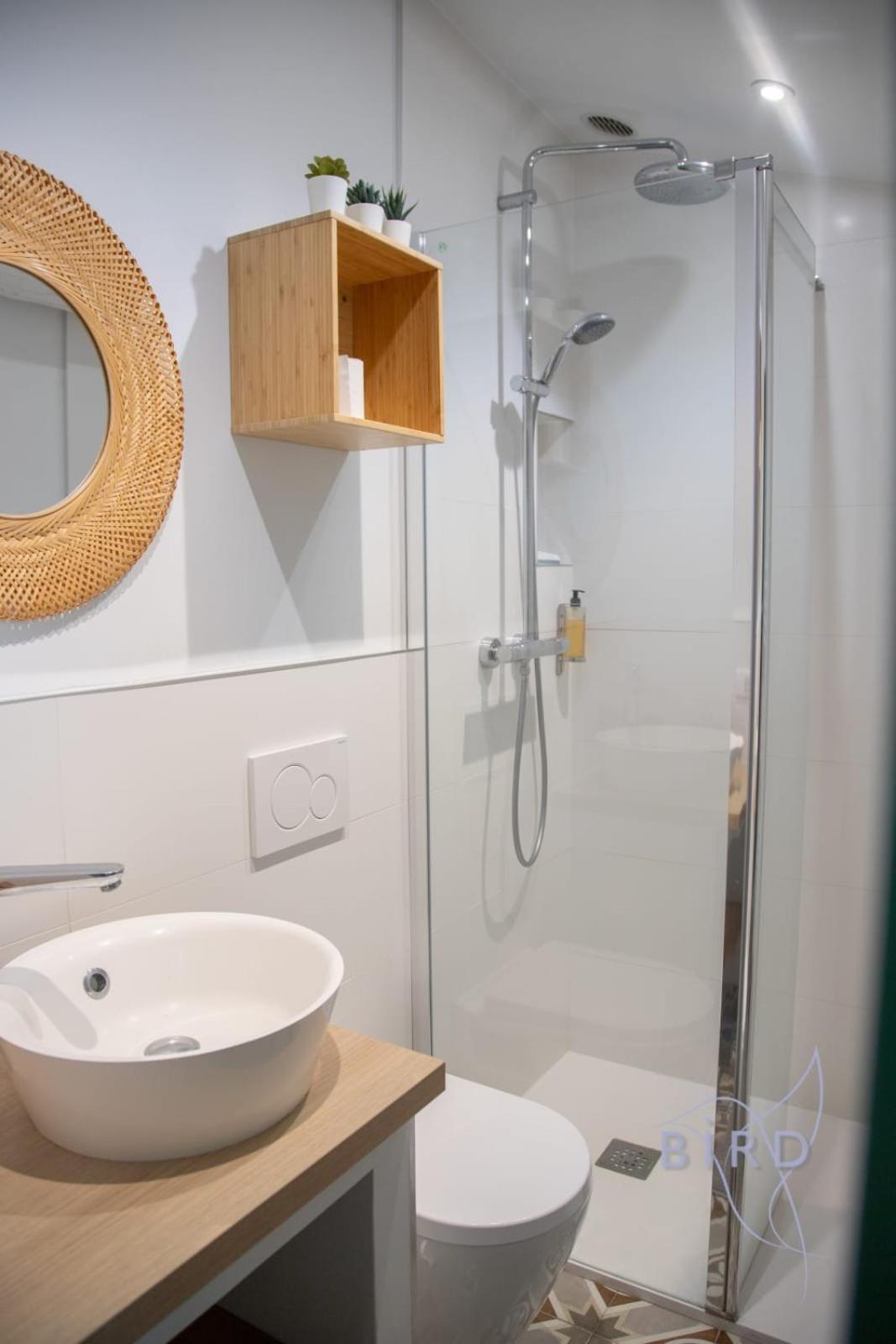 Charming Town House In The Heart Of Suquet Cannes